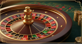 因为遇见你海报